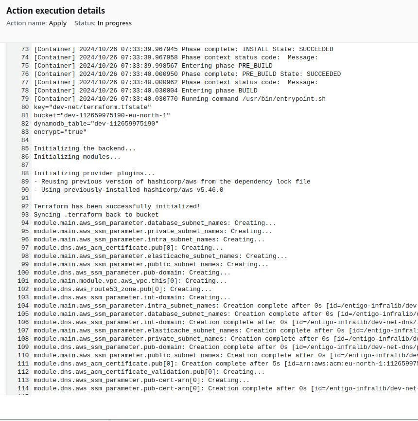 dev_net_apply_log.png