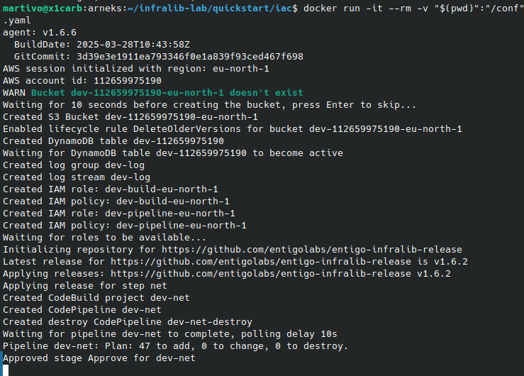 dev_net_console.png