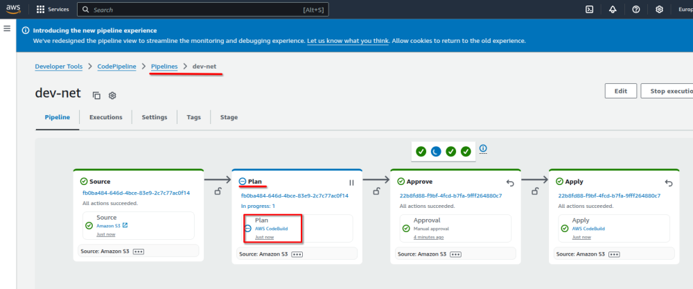 dev_net_plan_details.png