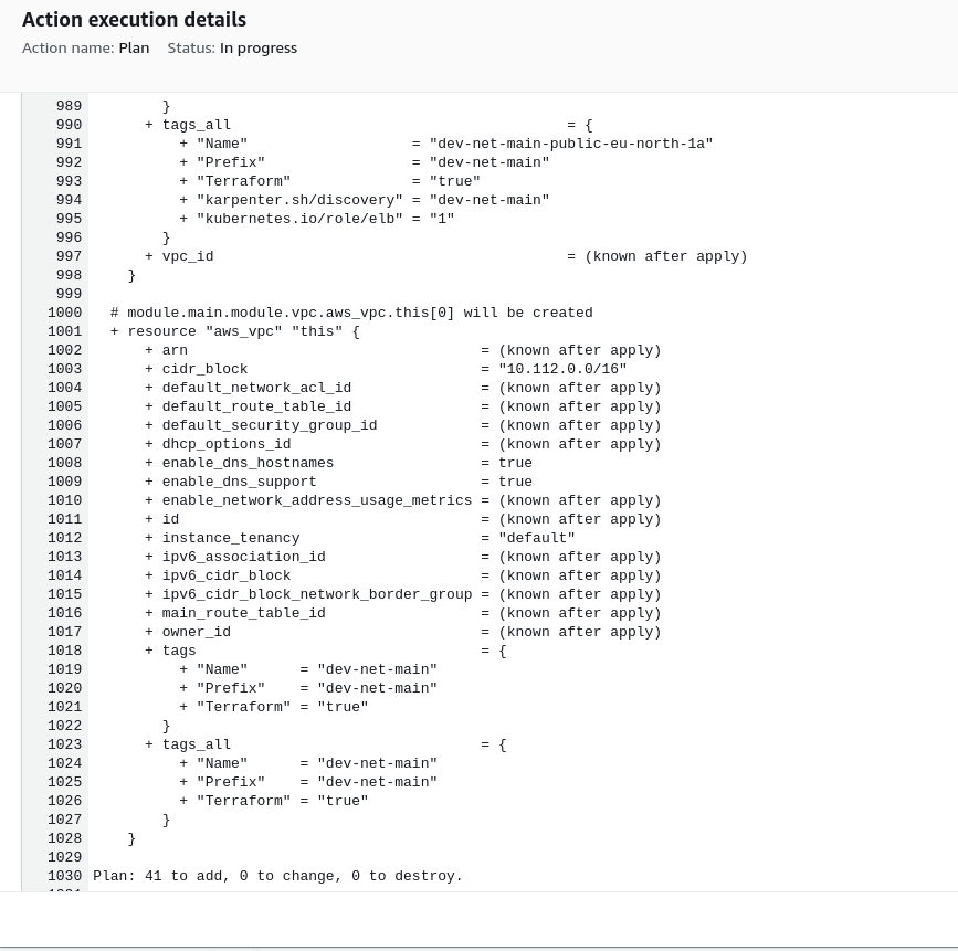 dev_net_plan_log.png
