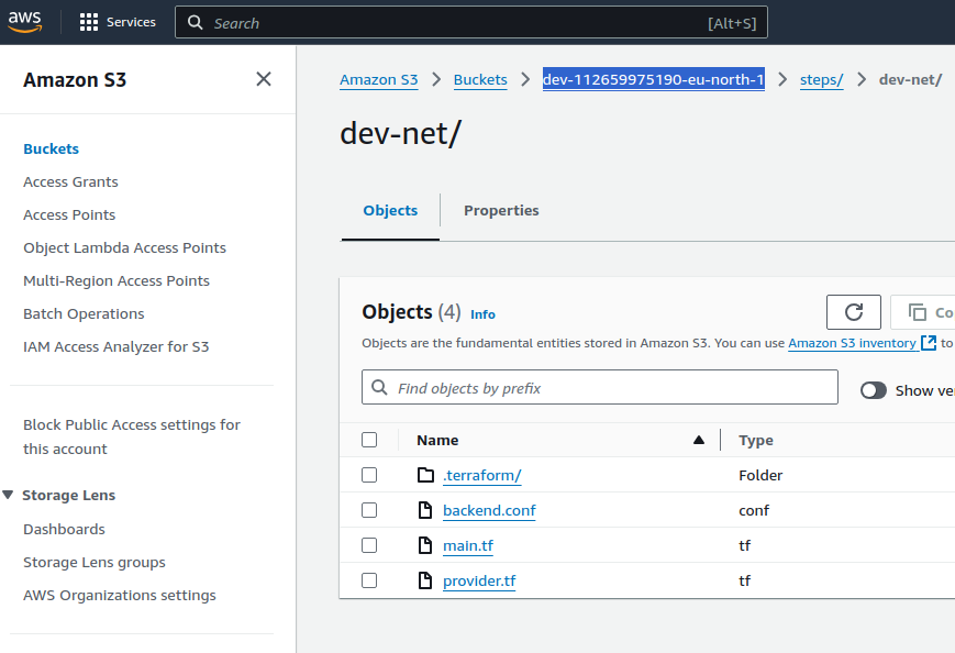 dev_net_s3_code.png