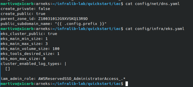 infralib_configure.png