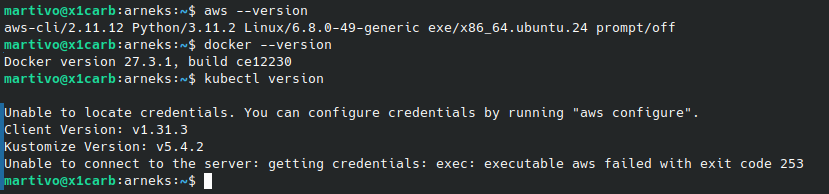 requirements.png