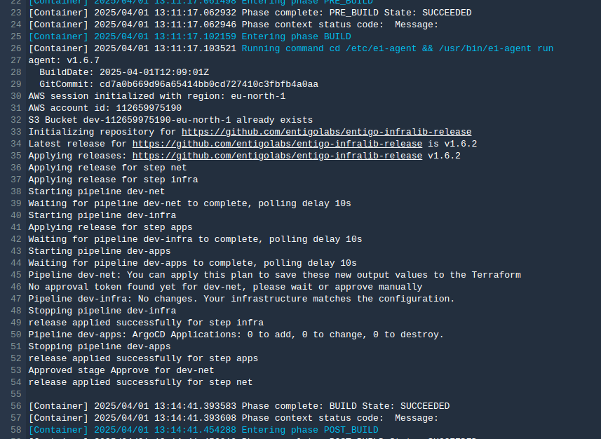 agent_bootstrap_done.png