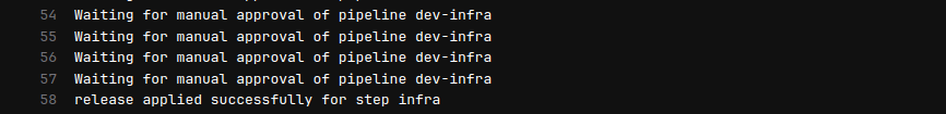 gitlab_done.png