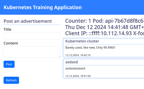 application.png